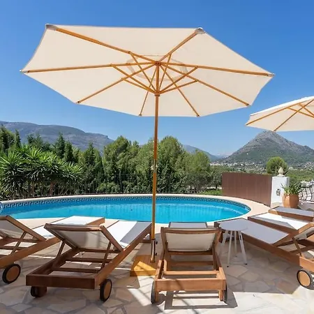 Casa Regalo
