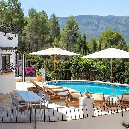 Casa Regalo Casa vacanze *
