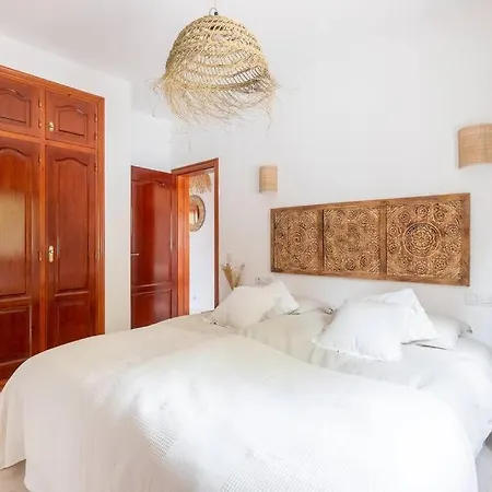 Casa vacanze Casa Regalo Murla