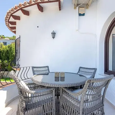 Casa vacanze Casa Regalo