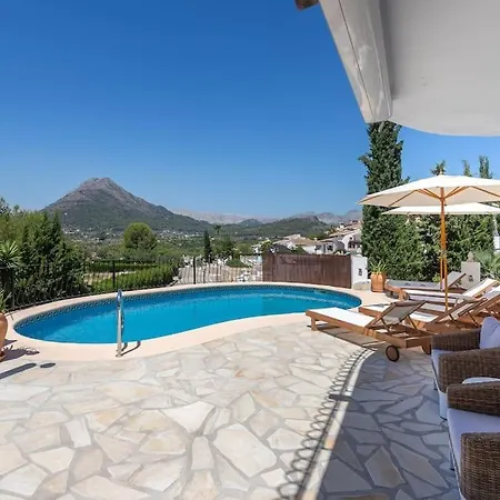 Casa Regalo Casa vacanze *