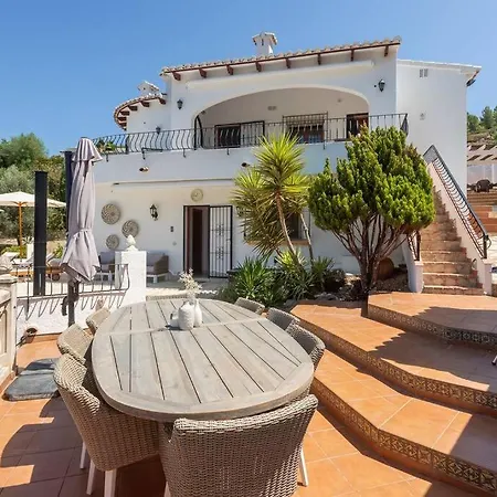 Casa vacanze Casa Regalo *