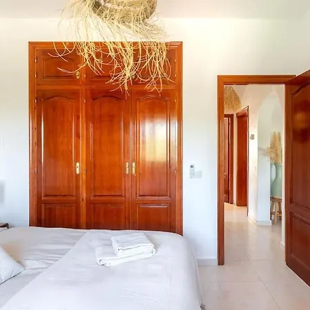 Casa Regalo Casa vacanze *