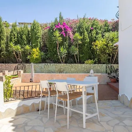 Casa Regalo *