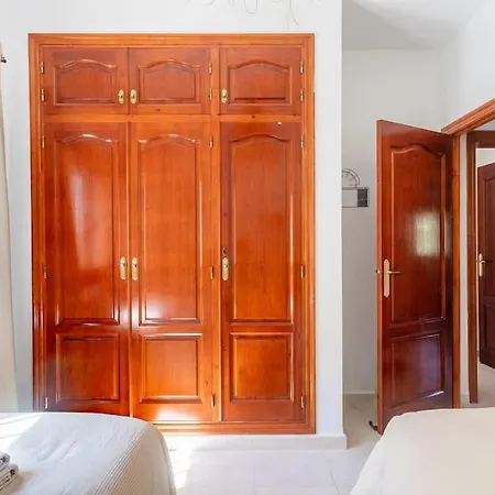 Casa Regalo * Murla