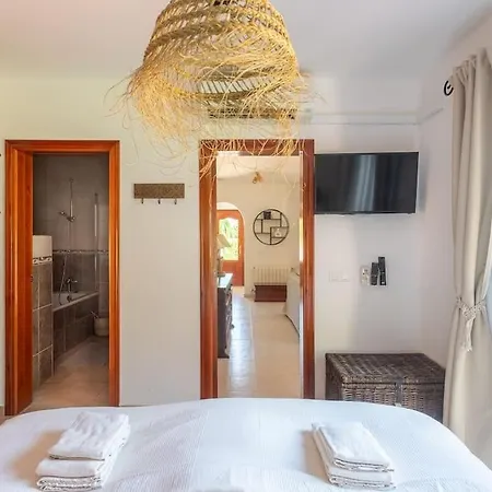 Casa Regalo Casa vacanze