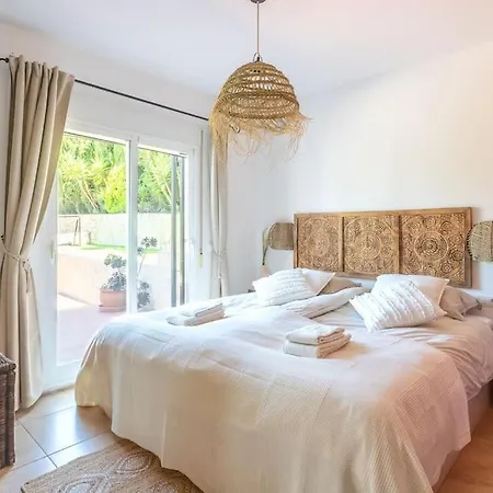 Casa Regalo