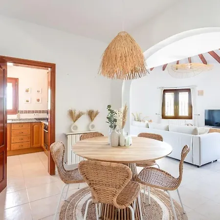 Casa vacanze Casa Regalo *