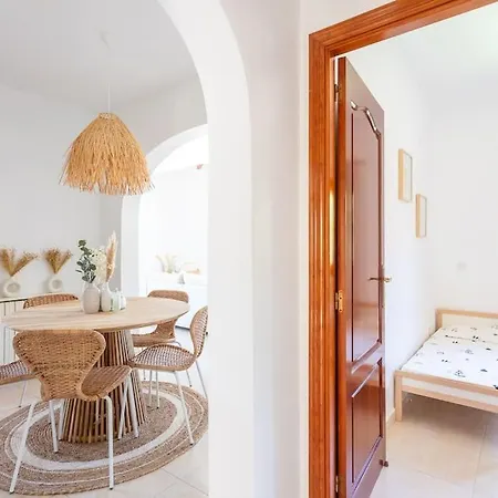 Casa Regalo