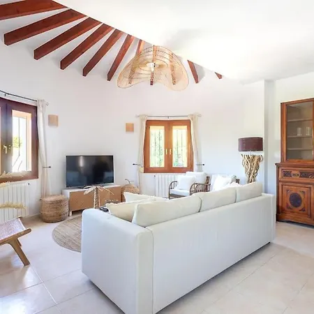 Casa Regalo Casa vacanze