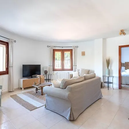 Casa vacanze Casa Regalo