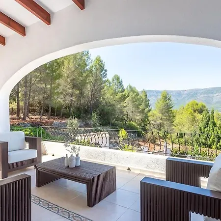Casa Regalo Casa vacanze
