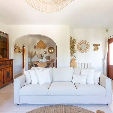 Casa Regalo Casa vacanze *